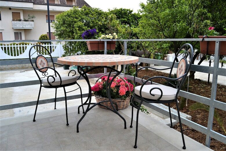 B&B Il Girasole
