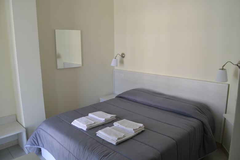 B&B Il Girasole