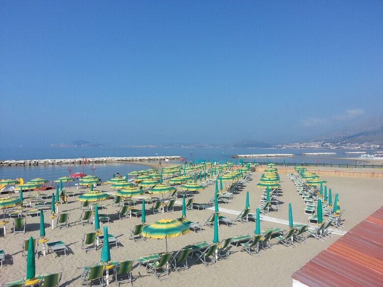B&B Il Girasole