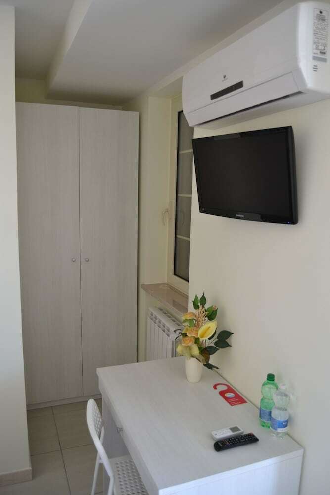 B&B Il Girasole