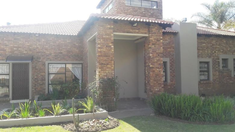 Hotel Ametis Guest House