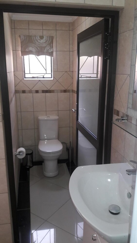 Hotel Ametis Guest House