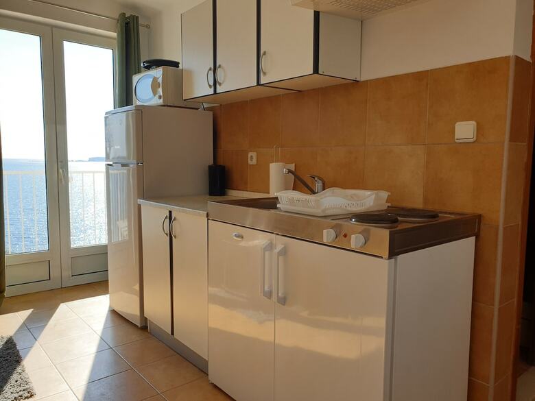 Apartments Lira