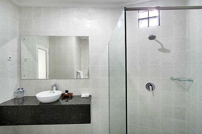 Hotel The Niche Bali
