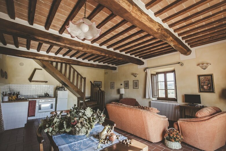 Agroturismo Zampugna