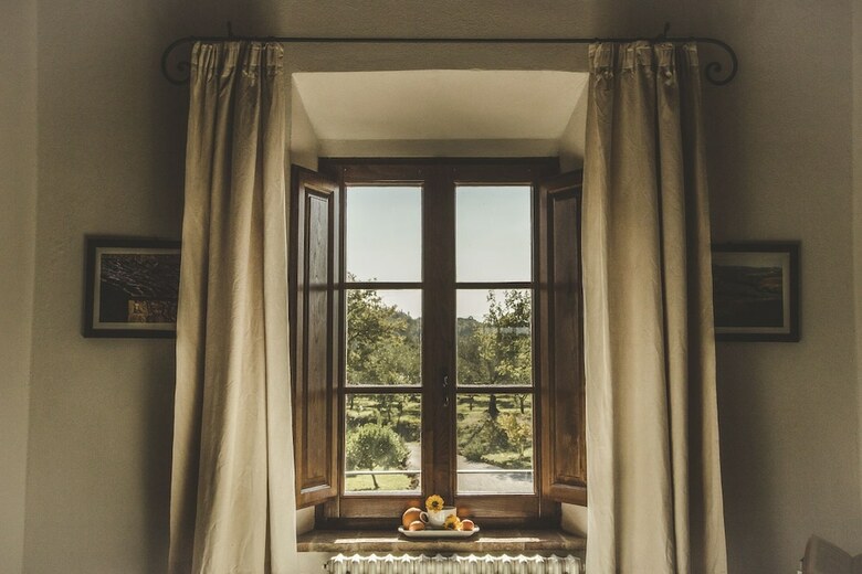 Agroturismo Zampugna