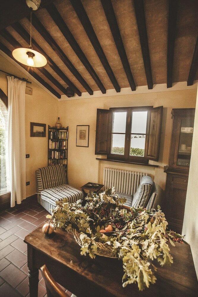 Agroturismo Zampugna