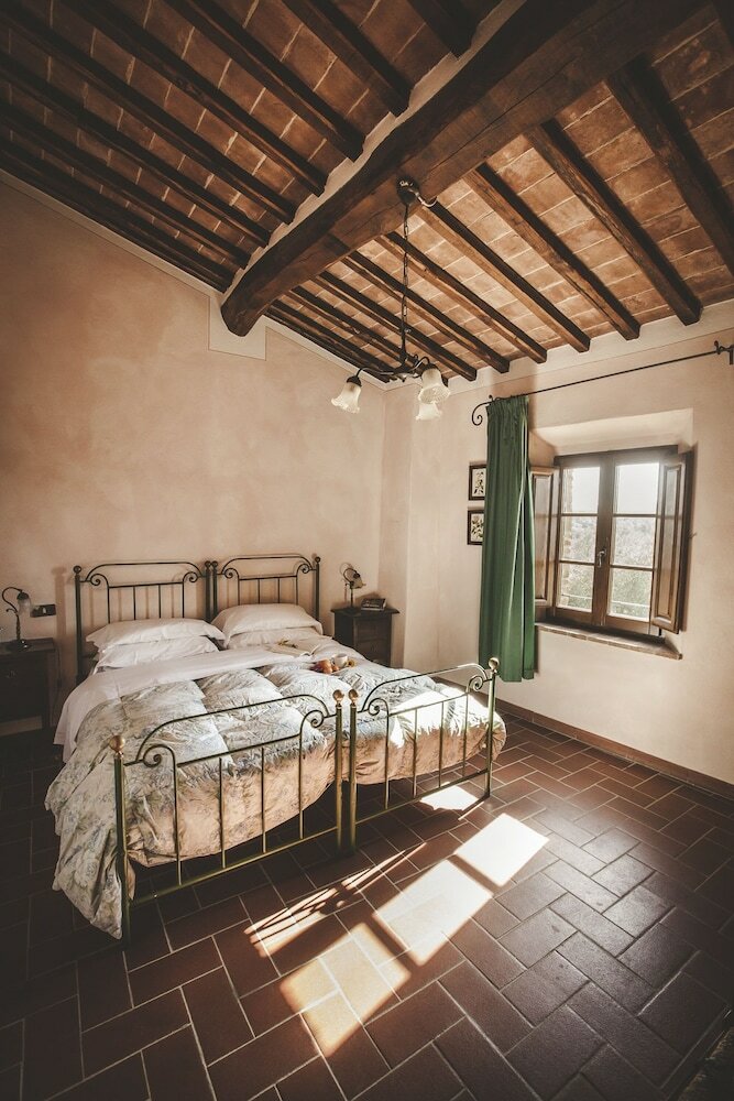 Agroturismo Zampugna