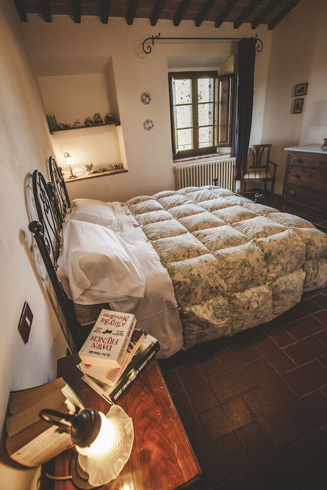 Agroturismo Zampugna