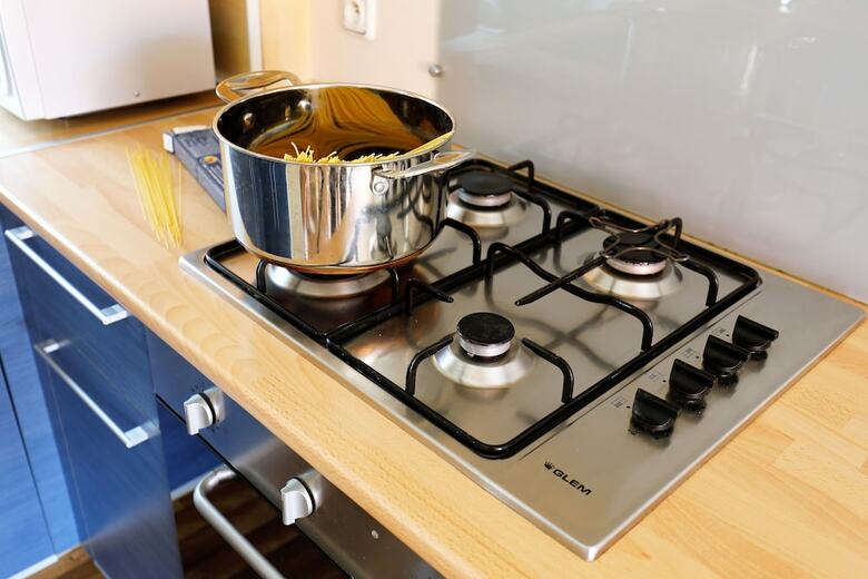 Terme ?ate? - Sonce - ?ate? Ob Savi