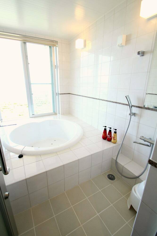 Apartamento Resort Class Inn Onna