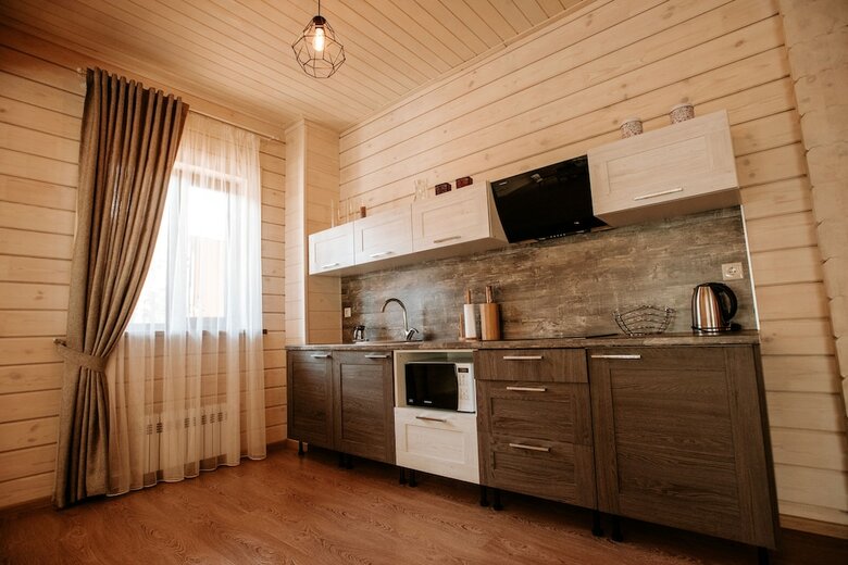 Hotel Arbat