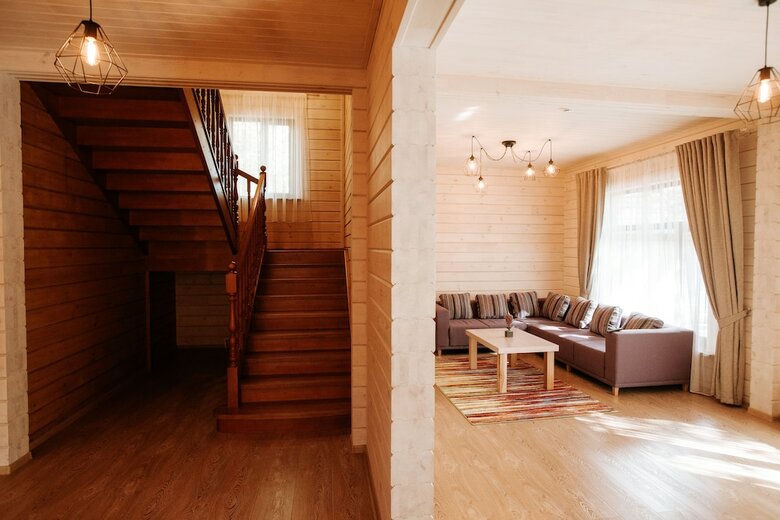 Hotel Arbat