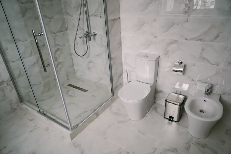 Hotel Arbat