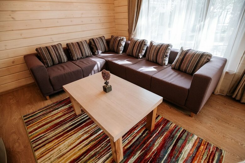 Hotel Arbat