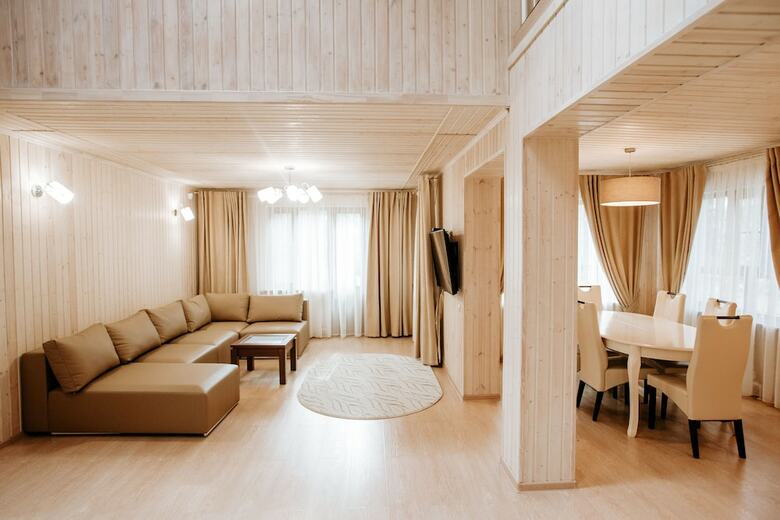 Hotel Arbat