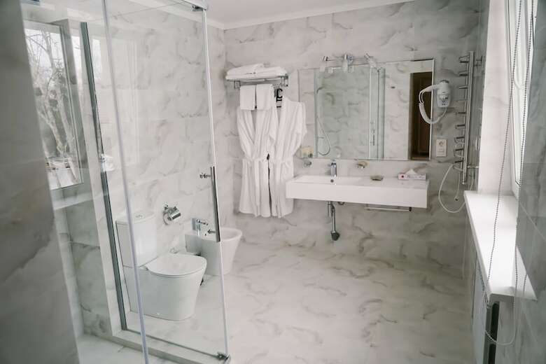 Hotel Arbat