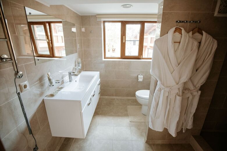 Hotel Arbat