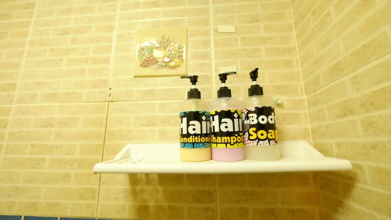 Hostal Let It Bee Econo Hostel
