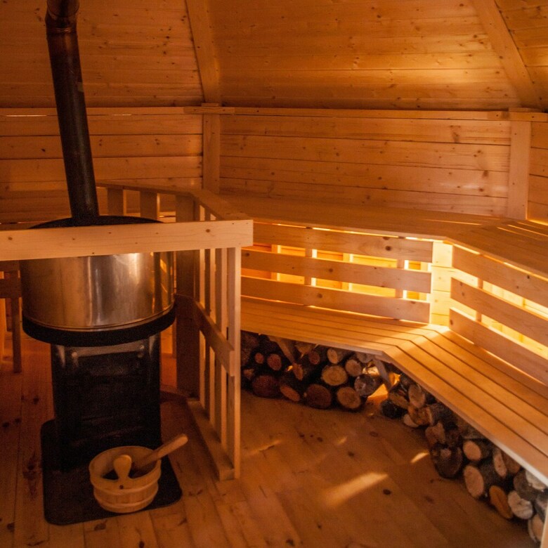 Aparthotel Poduszka Apartamenty Pod Lysica