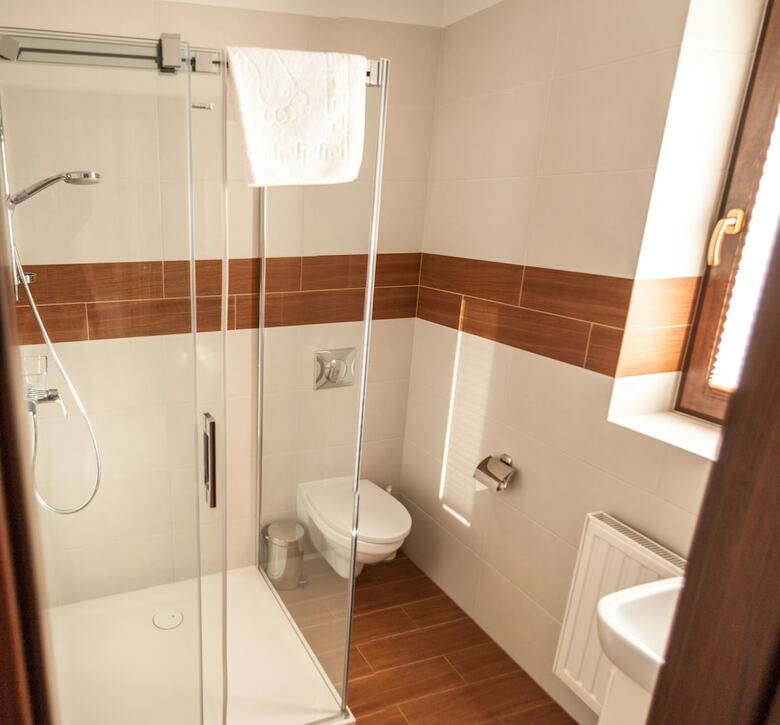 Aparthotel Poduszka Apartamenty Pod Lysica