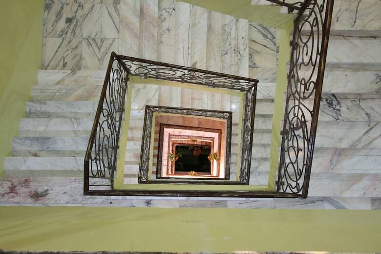Hotel Raoum Inn Hail