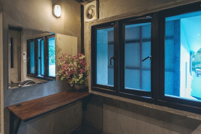 Hostal Capital O 680 Westory Design Postel