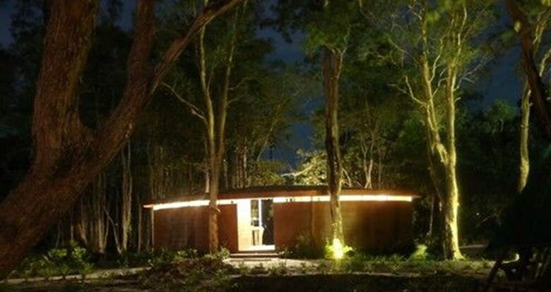 Hostal Koh Rong Love Resort