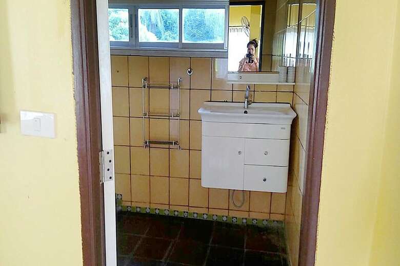 Apartamentos Rann Chaweng Villa
