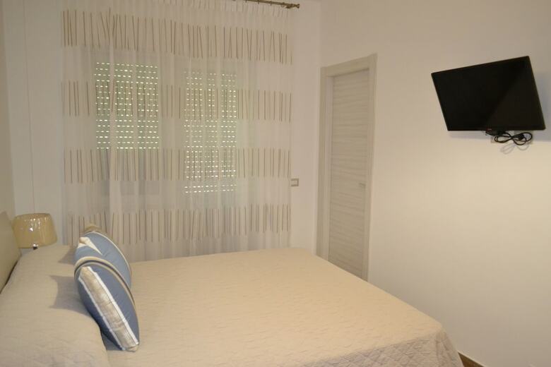 B&B Lineablu