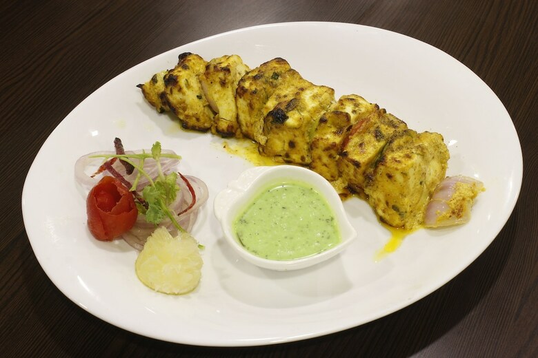 Hotel The Byke Riddhi Inn