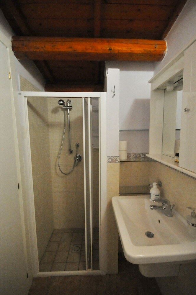 Mandorleto B&B