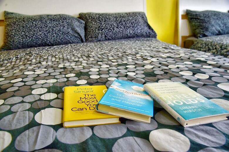 Hostal Zzz Hostel - Don Mueang Airport