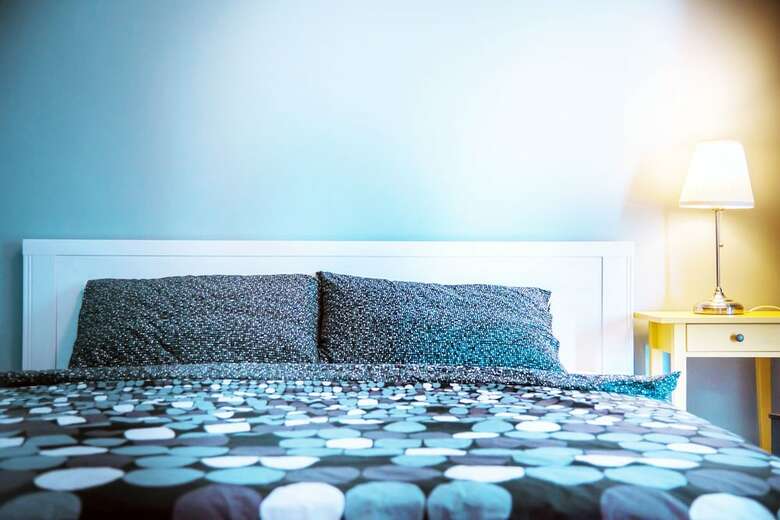Hostal Zzz Hostel - Don Mueang Airport