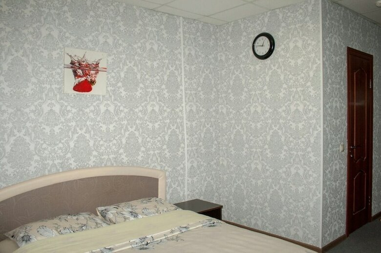 Hotel Yout