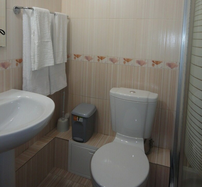 Hotel Yout