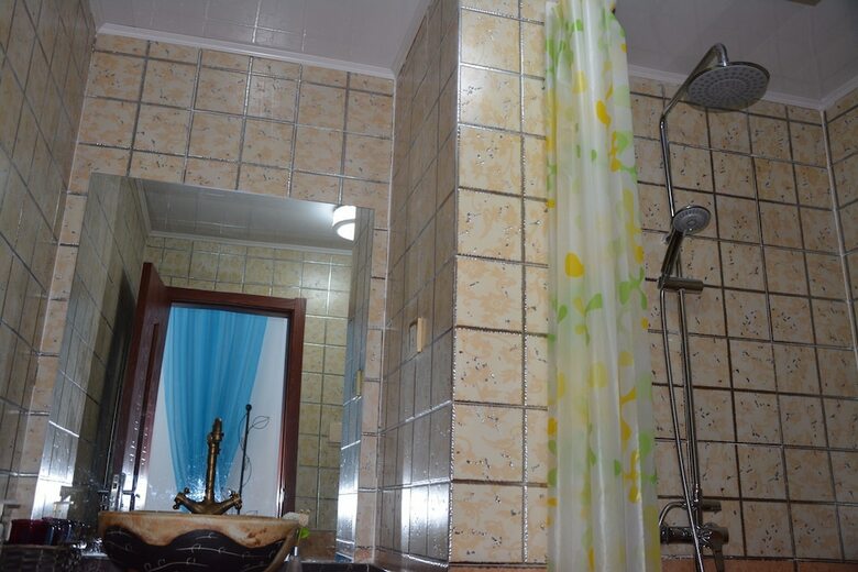 Hotel Tongli Stay Long Botique Inn