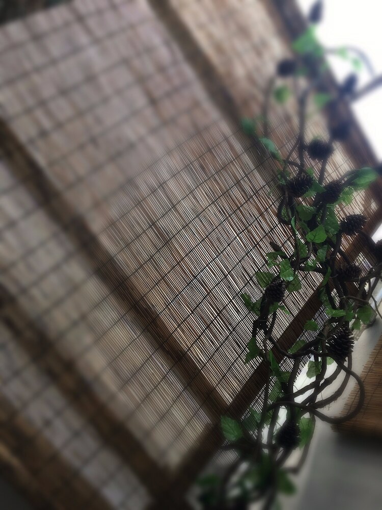 Hotel Tongli Stay Long Botique Inn