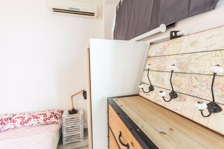 Apartamento Piazza Azzarita