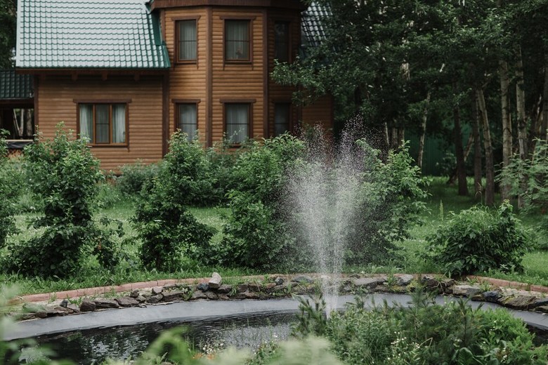 Hotel Bel-kam-tour