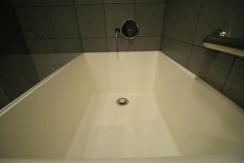 Boonrumpa Condotel