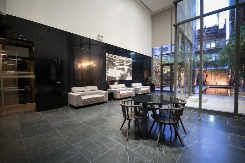 Boonrumpa Condotel