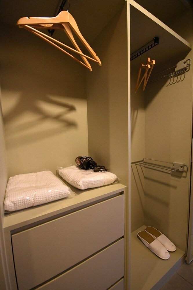 Boonrumpa Condotel