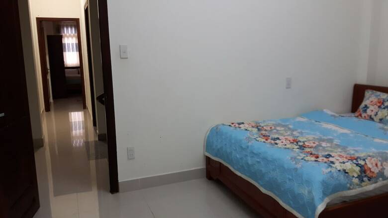 Hotel Thu Khoa Guest House