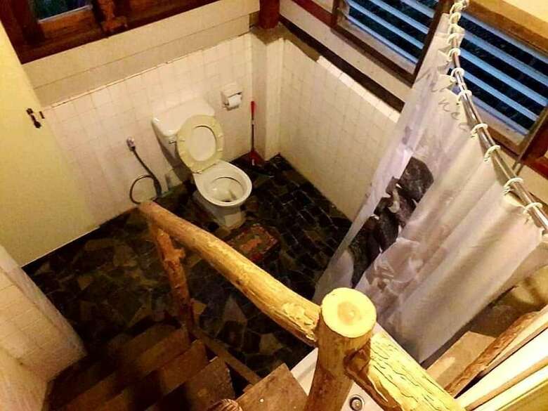Hotel Aum Hum Homestay