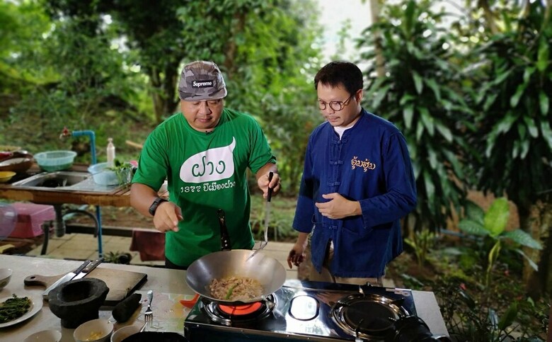 Hotel Aum Hum Homestay