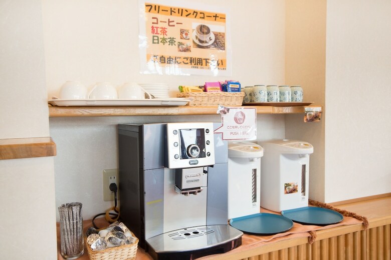 Hotel All In Stay Hakodate