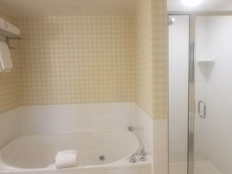 Hotel Hilton Garden Inn Houston/sugar Land