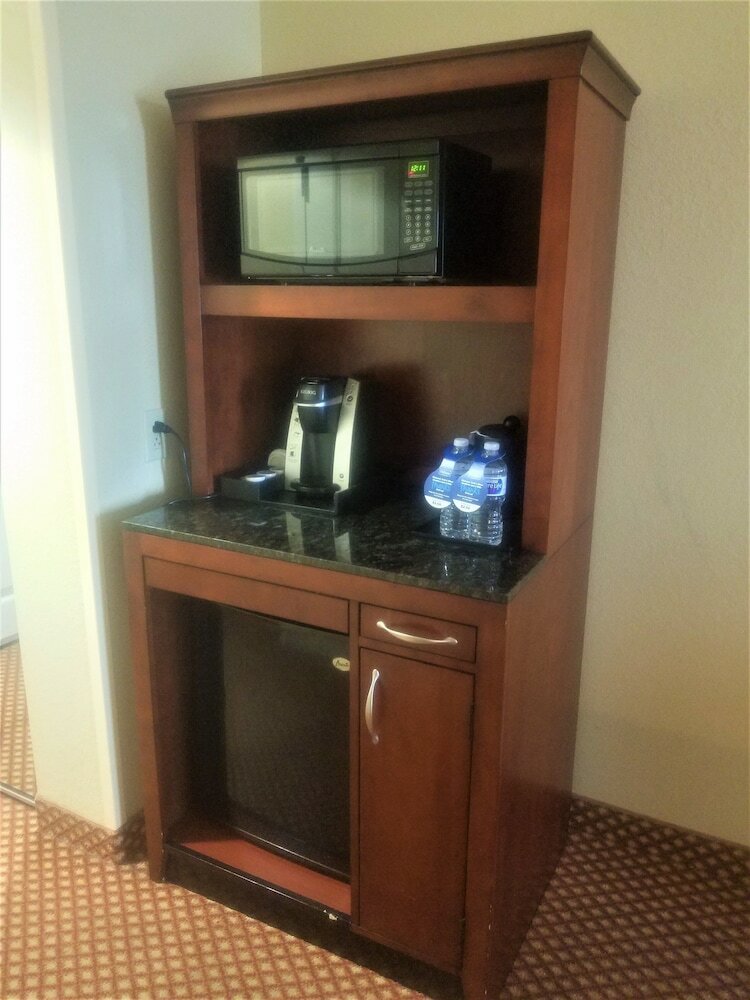 Hotel Hilton Garden Inn Houston/sugar Land