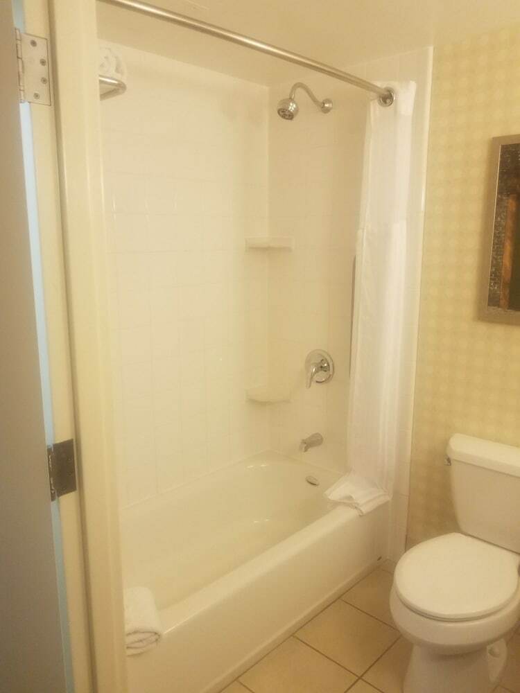 Hotel Hilton Garden Inn Houston/sugar Land